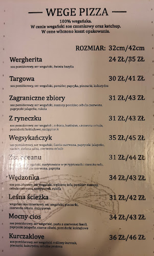 Z Targujemy - Rzeszów