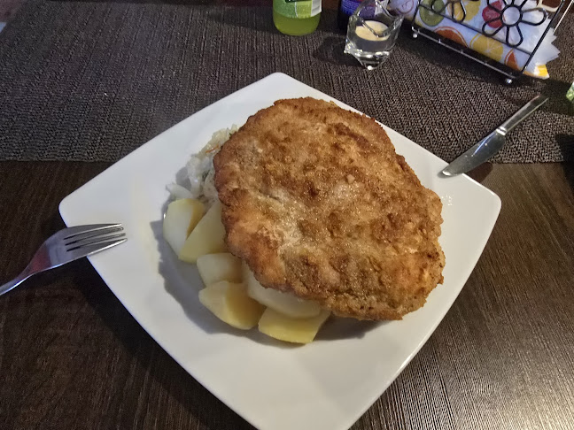 Horyzont Smaków