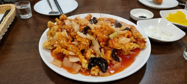 PL, Wałbrzyska 2, 52-314 Wrocław