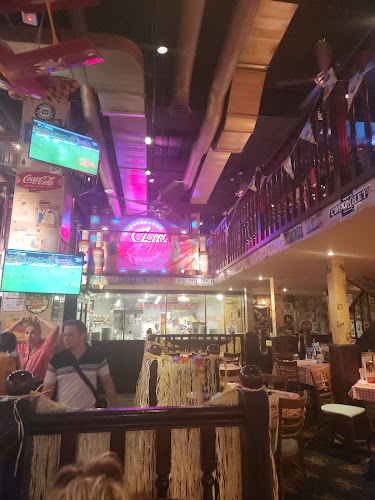 Wołoska 12, 02-163 Warszawa