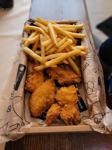 Kabaczek Smak i Tradycja