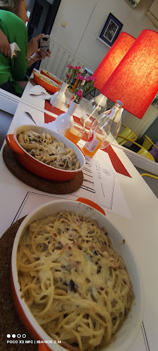 Kościelna 3, 83-110 Tczew