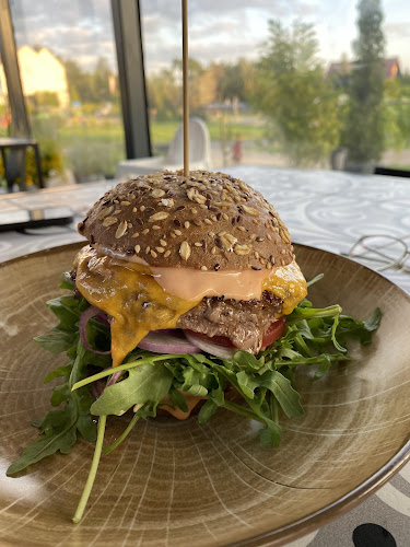 Comentarii opinii despre Klasa Bistro