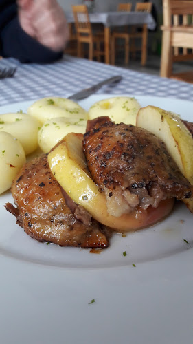 Domowe Smaki Leśna - Gastronomia