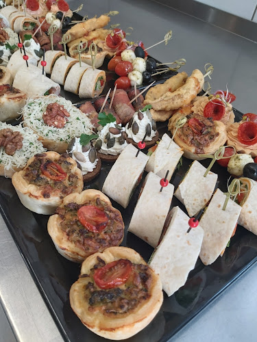 Catering Service Jarosław Olszewski