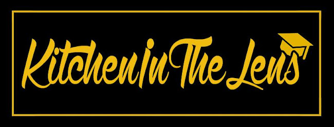Kitcheninthelens- Doradztwo Gastronomiczne - Gastronomia