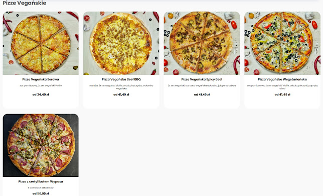 Wiolinowa 2A, 02-785 Warszawa