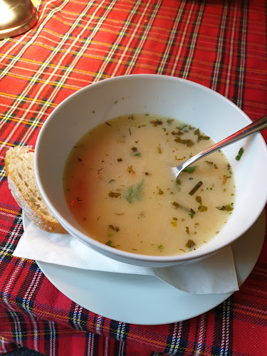 Comentarii opinii despre Sezonowe bistro