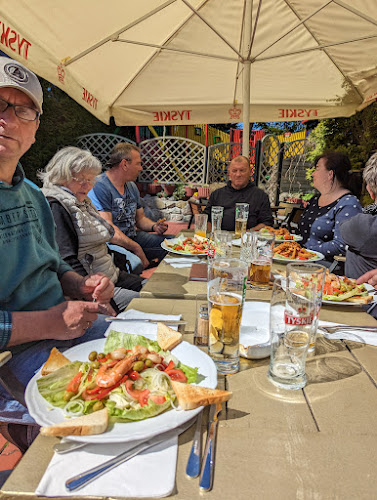 Piramida - Bolesławiec