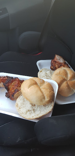 Rożen TA-AK - Gorzów Wielkopolski