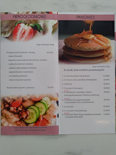 Wojciechowskiego 18, 62-600 Koło