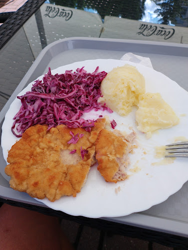 Bar Mleczny Mleczak - Białystok