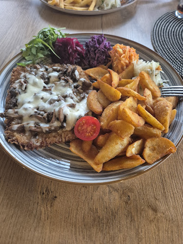 Bycze Jadło - Jaszkowa Dolna