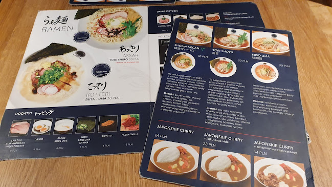 Krysiewicza 6b, 61-825 Poznań