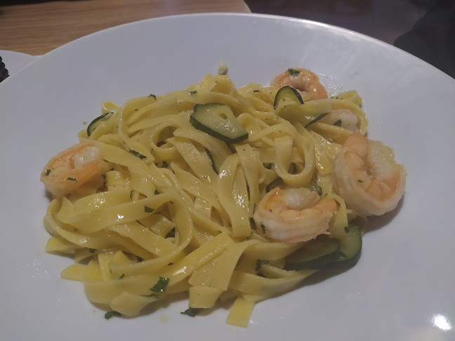 WołoWina - Świdnica