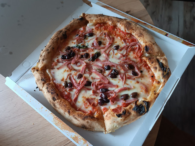 Michele Arcangelo Pizzeria - Biała Podlaska