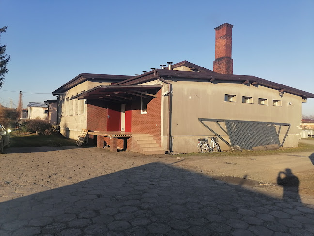 Główna 14, 57-255 Przyłęk