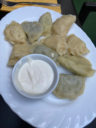 Rynek 24, 32-065 Krzeszowice