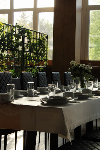 Comentarii opinii despre Restauracja Olimpia