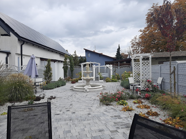 Comentarii opinii despre Zacisze