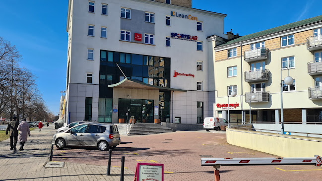 Comentarii opinii despre Kwintesencja