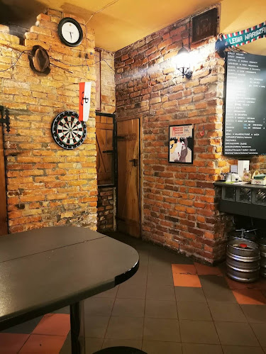 Czerniakowska 149, 00-453 Warszawa