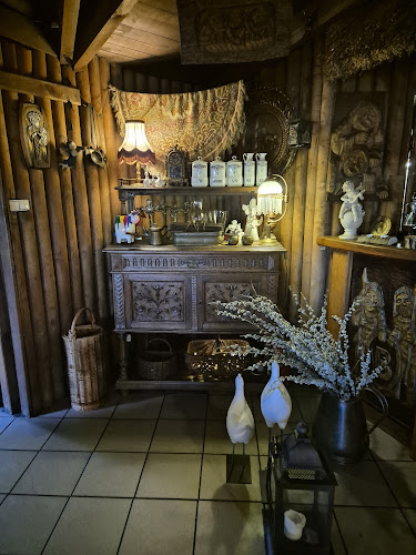 Comentarii opinii despre Restauracja&Pizzeria Jadło Biskupinek