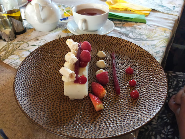 https://restauracja-sezon.pl/index.php