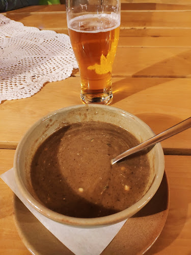 Janowiec 1, 66-111 Nowe Kramsko