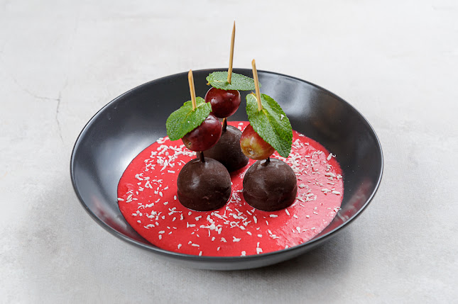 Comentarii opinii despre Manzana 2.0