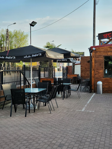 Comentarii opinii despre Włoska ROBOTA Lody Włoskie, Własnej roboty i gofry