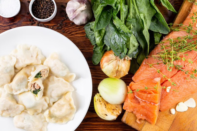 Sławkowska 32, 31-014 Kraków