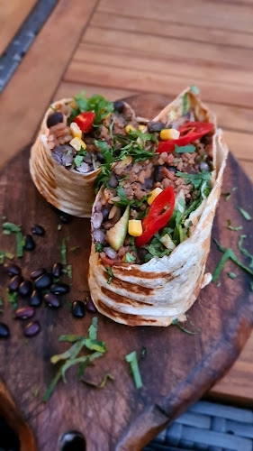 Jałowcowa 35, 05-410 Józefów