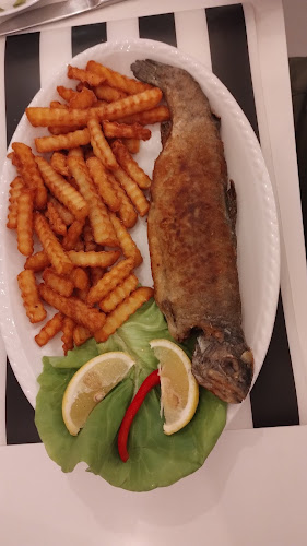 Reviews of Lubię To! in Gołdap - Gastronomia