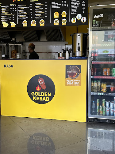 Rzeszowska 1, 39-200 Dębica