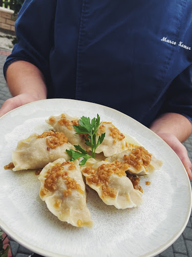 Reviews of Bartosz in Jełowa - Gastronomia
