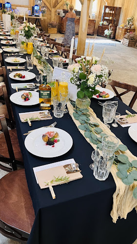 Jeżynowa 4, 43-502 Czechowice-Dziedzice