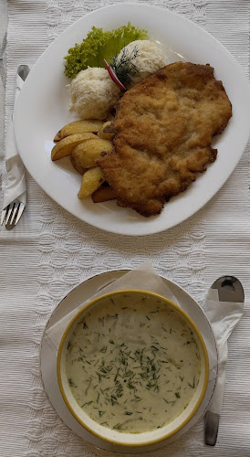 Kowalska 5, 32-700 Bochnia