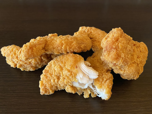 Comentarii opinii despre Pizza&Burgery Ottavo