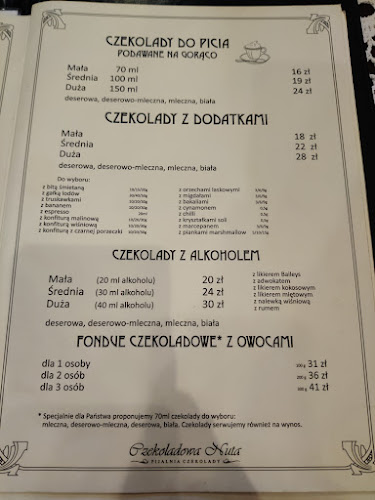 Aleja Najświętszej Maryi Panny 71/lokal 2, 42-217 Częstochowa