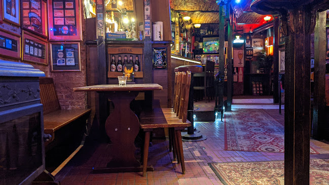 Piotrkowska 80, 90-102 Łódź