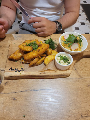 Stary Port 13, 85-068 Bydgoszcz