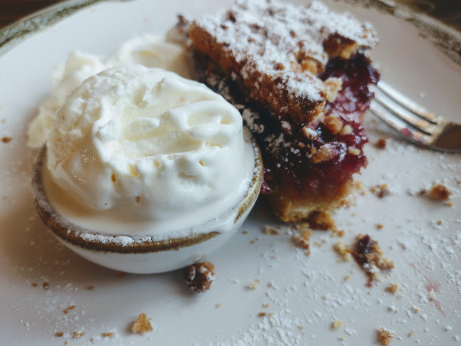 Karczma u Jana Zaczernie / Rzeszów - Wesela, Restauracja, Sala zabaw - Zaczernie
