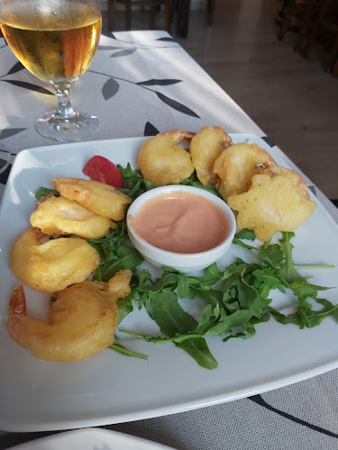 Pułaskiego 41, 62-800 Kalisz