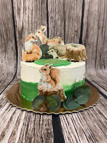 w holu Biedronki, Ignacego Paderewskiego 1, 05-220 Zielonka