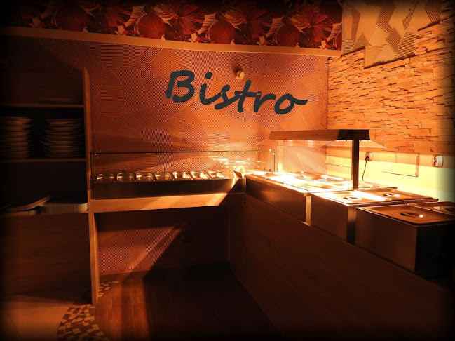 Polna 12, 42-625 Celiny