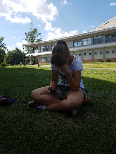 Andrzeja 1, 05-800 Pruszków, Polska