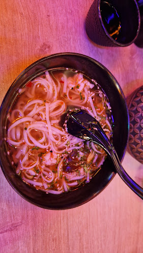 Sushi Samuraj - Bielsko-Biała