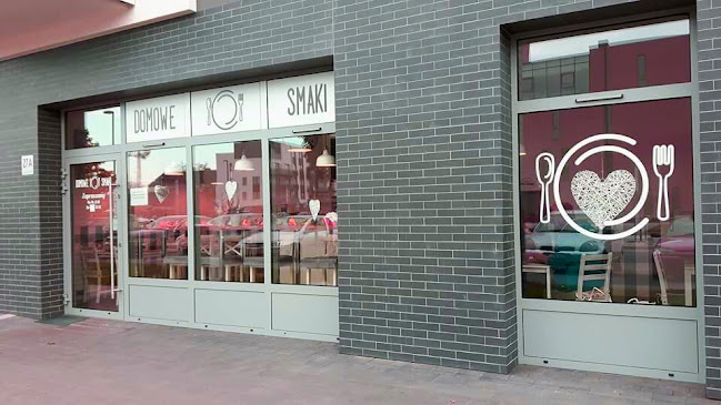 Domowe Smaki