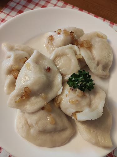 Tramp Catering - Jelenia Góra